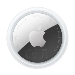 Traceur APPLE Air Tag