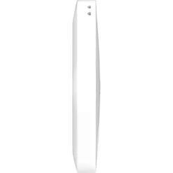 Traceur GPS MOBILITY Blanc compatible iPhone