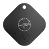 Traceur GPS MOBILITY Noir compatible iPhone