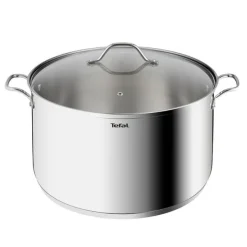 Traiteur TEFAL 17,5L intuition XXL