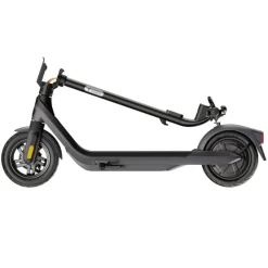 Trottinette électrique NINEBOT by Segway E2 Pro