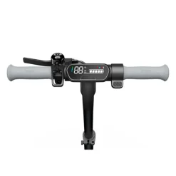 Trottinette électrique pour enfant NINEBOT C2 PRO E