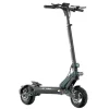 Trottinette électrique URBANGLIDE GT Pro