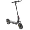 Trottinette électrique URBANGLIDE 100 Evo