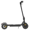 Trottinette électrique URBANGLIDE 85 Evo GO