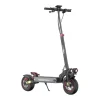 Trottinette électrique URBANGLIDE Ecross Go