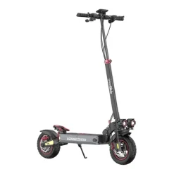 Trottinette électrique URBANGLIDE Ecross Go