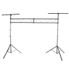 Trépied EDENWOOD BIG STAND LIGHT BL06