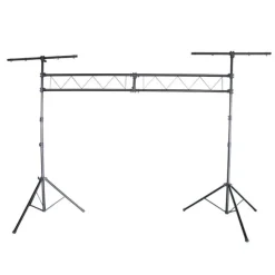 Trépied EDENWOOD BIG STAND LIGHT BL06