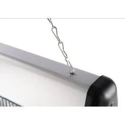 Tueurs insectes 30W, tubes UV
