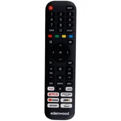 TV Full HD 40
