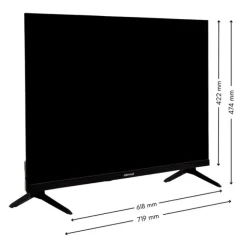 TV HD 32