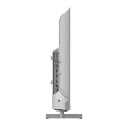 TV HD 32