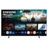 TV MINILED 85" SAMSUNG 85M73H