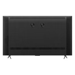 TV MINILED 55