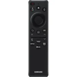 TV OLED 55