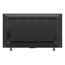 TV QLED 50