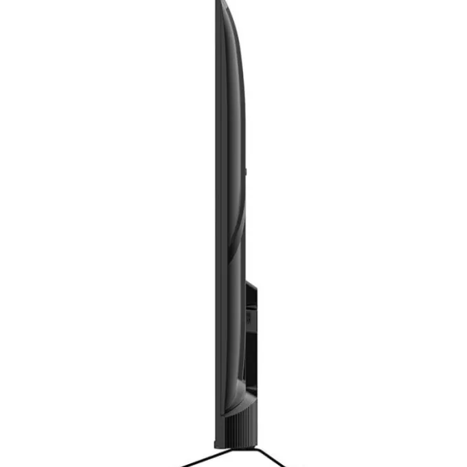 TV QLED 65" EDENWOOD ED65EA12UHD-EL