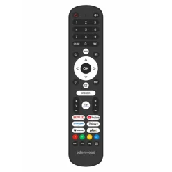 TV QLED 65