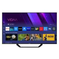 TV QLED 50" EDENWOOD ED50EA03UHD-EL