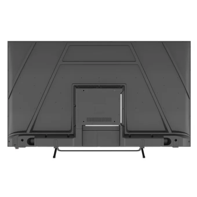 TV QLED 55" EDENWOOD ED55EA03UHD-RE