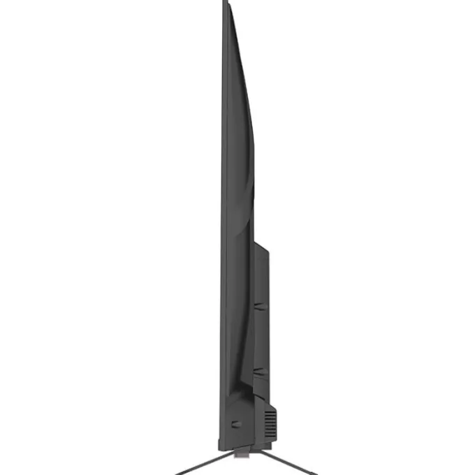TV QLED 55" EDENWOOD ED55EA03UHD-RE