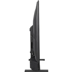 TV QLED 40