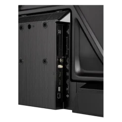 TV QLED 40