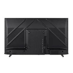 TV QLED 40