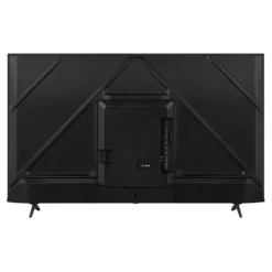TV QLED 55