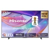 TV QLED 65" HISENSE 65E7S