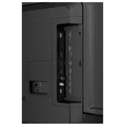 TV QLED 65