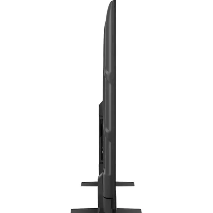 TV QLED 85" HISENSE 85E7S