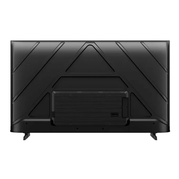 TV QLED 85" HISENSE 85E7S