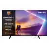 TV QLED 55" PHILIPS 55PUS8400 Ambilight