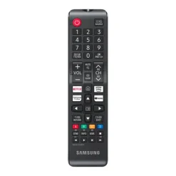 TV QLED 85