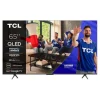 TV QLED 65" TCL 65QLED810K 144Hz