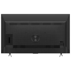 TV QLED 65