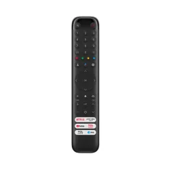 TV QLED 65