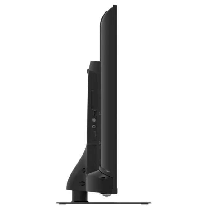 TV QLED 65" THOMSON 65QG7C14 144Hz