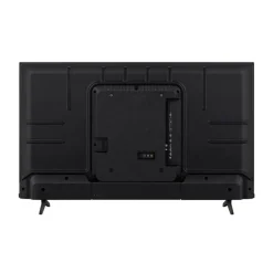 TV UHD 4K 43