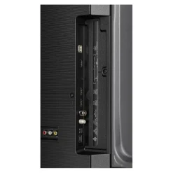 TV UHD 4K 50