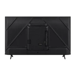 TV UHD 4K 50