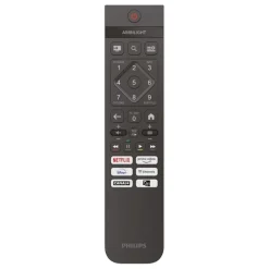 TV UHD 4K 43