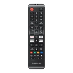 TV UHD 4K 43'' SAMSUNG 43CU7025