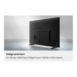 TV UHD 4K 75