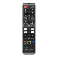 TV UHD 4K 75