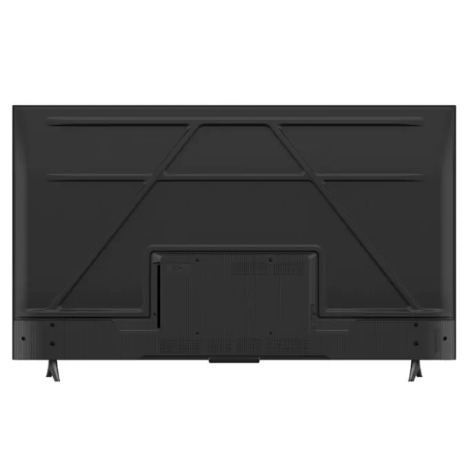 TV UHD 4K 55" TCL 55P6K