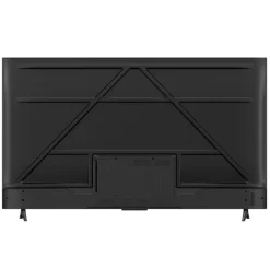 TV UHD 4K 65