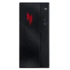 Unité centrale Gamer ACER NITRO N20-101-RPL-i5/16Go/RTX3050 6Go